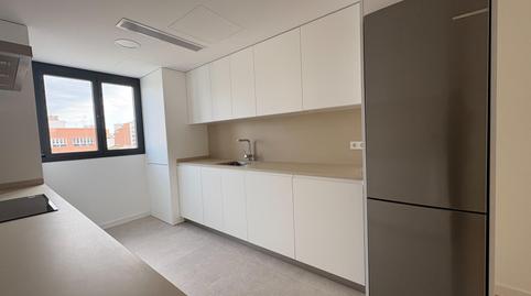 Photo 5 of Flat to rent in Pere Garau,  Palma de Mallorca