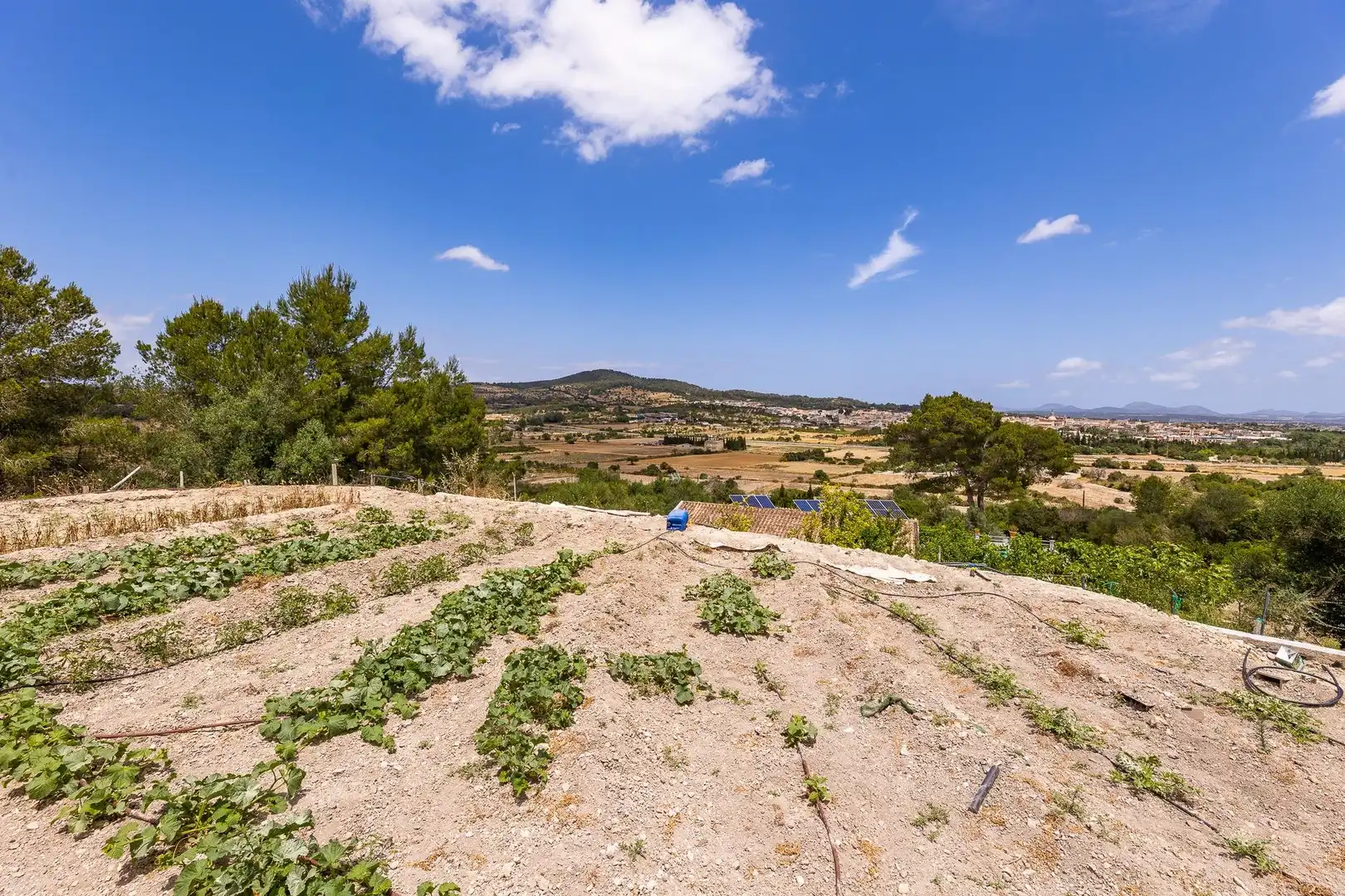 Casa amb piscina en venda a Sant Joan, imagen 50