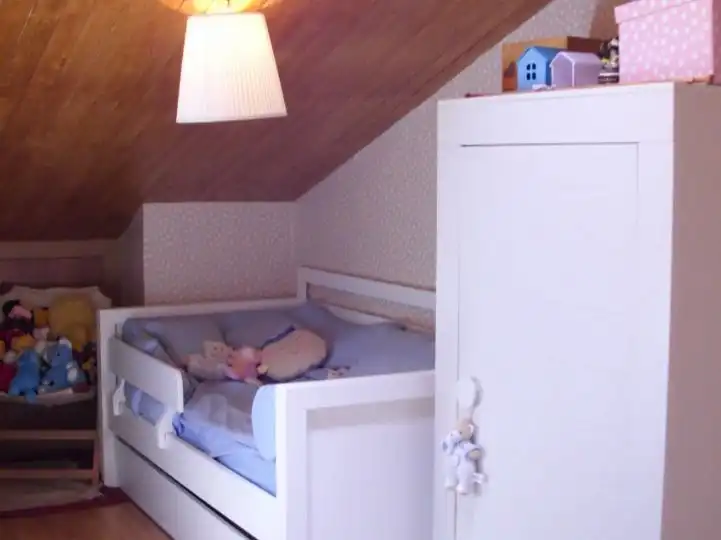 Maisonette zum Verkauf in Calle Antana 36, imagen 18