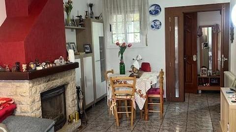 Photo 3 of Single-family semi-detached for sale in Collbató, Barcelona