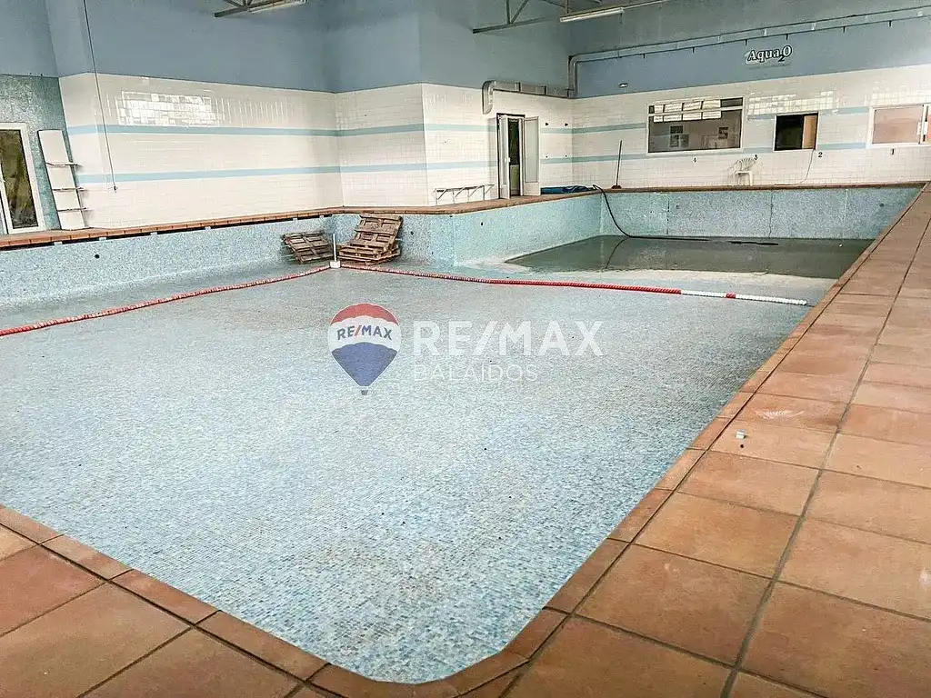 Nave industrielle à vendre à Avenida de Lugo, imagen 6