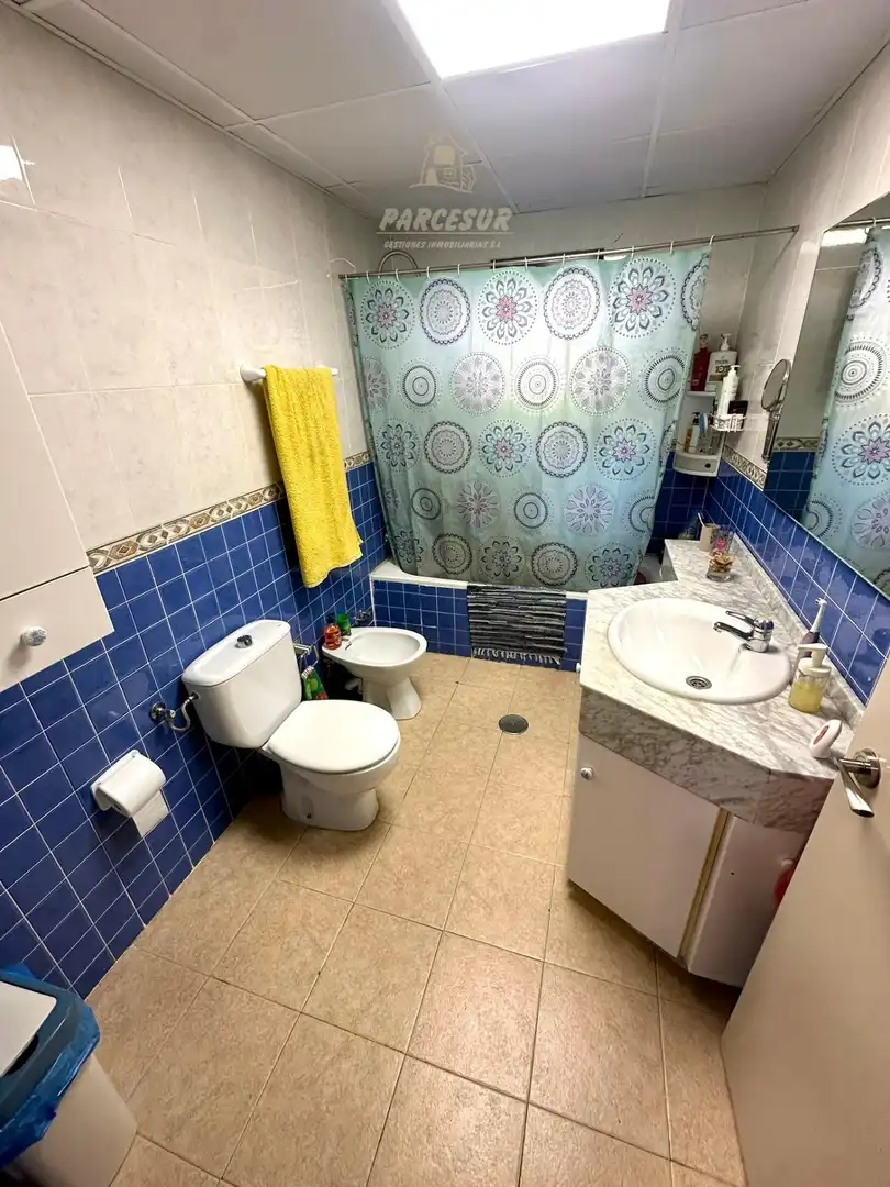 Casa rústica en venda a Periurbano Oeste - Sierra, imagen 26