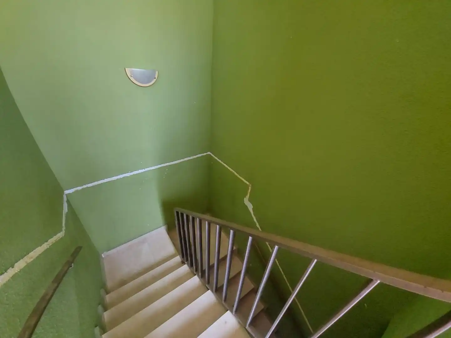 Duplexes for sale in El Ejido  with Terrace and Balcony