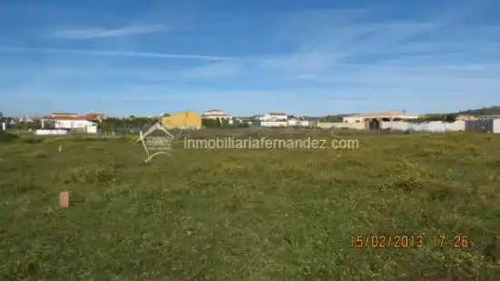 Terreni e lotti in vendita a Valdesalor - Rincón de Ballesteros, imagen 4