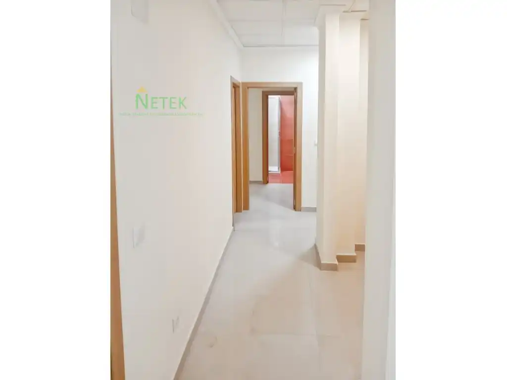 Planta baja en venta en Almoradí con Horno