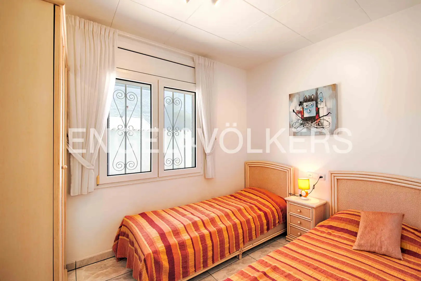 Casa con piscina en venta en Carrer Pení, imagen 18