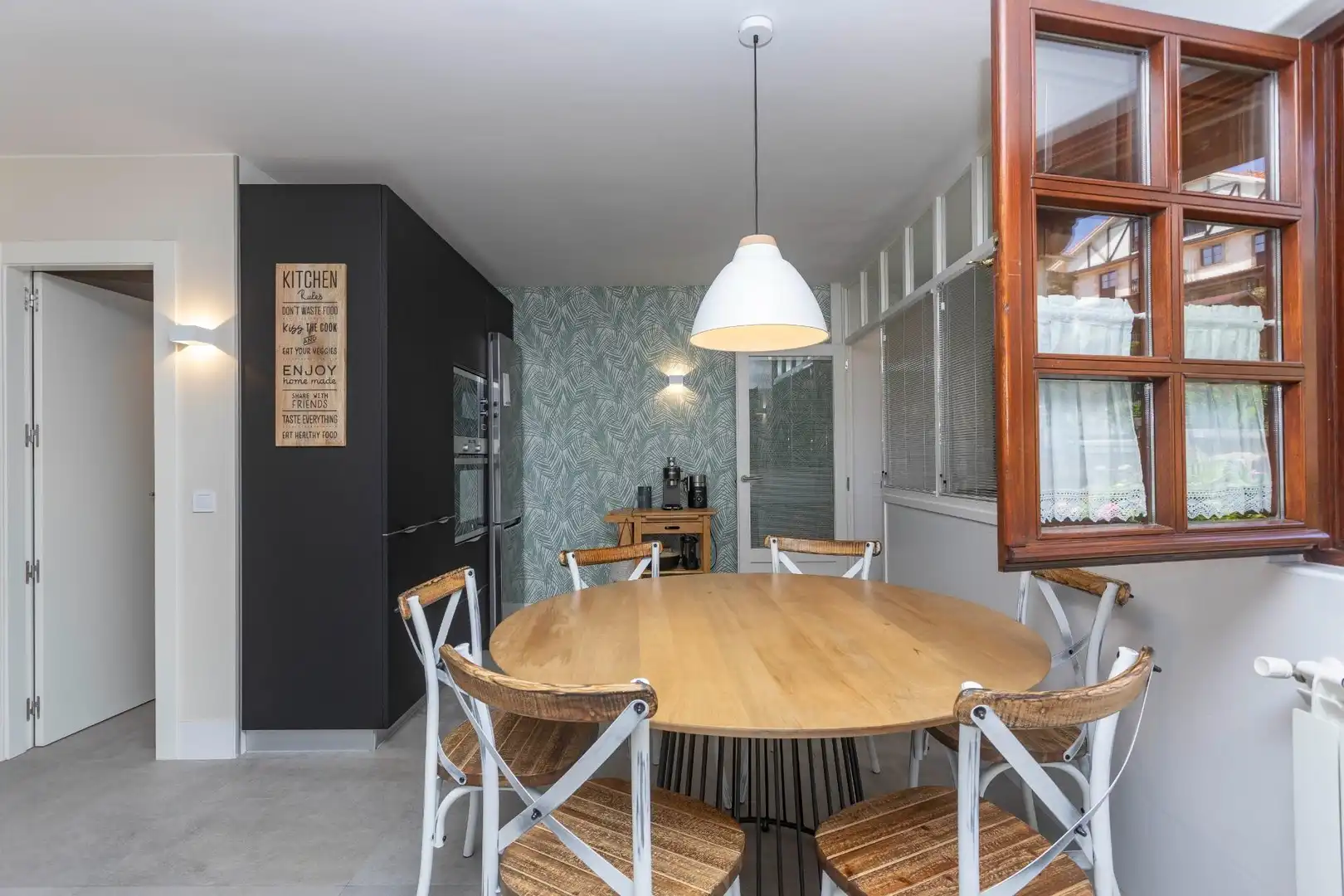 Casa en venta en San Vicente de la Barquera, imagen 6