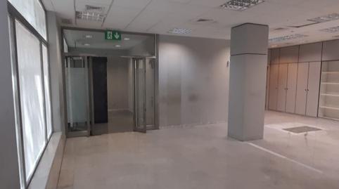 Photo 3 of Premises for sale in Edif. Rocío Sur, La Oliva,  Sevilla Capital