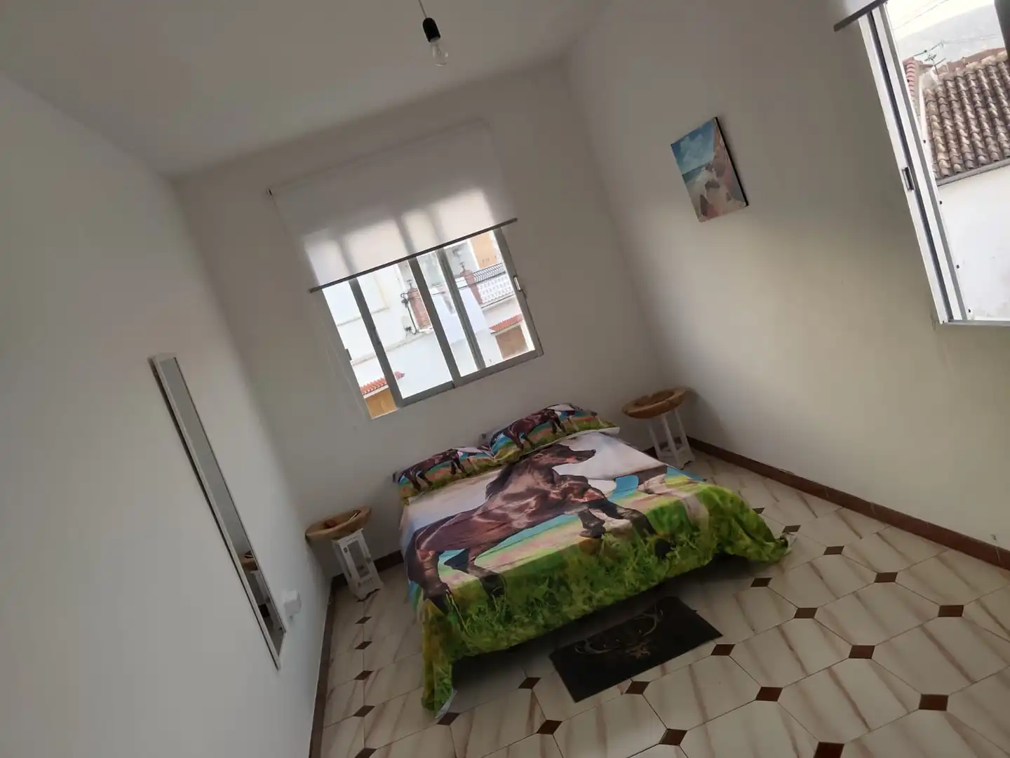 Casa en venta en Carrer de Sant Pere, imagen 20