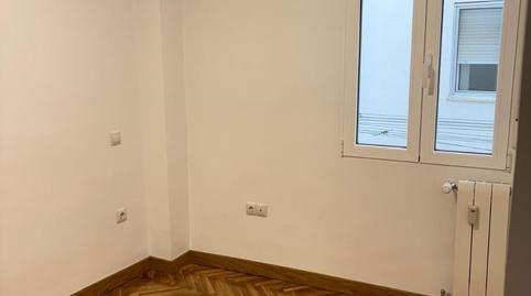 Foto 4 de Pis de lloguer a Centro, Valladolid
