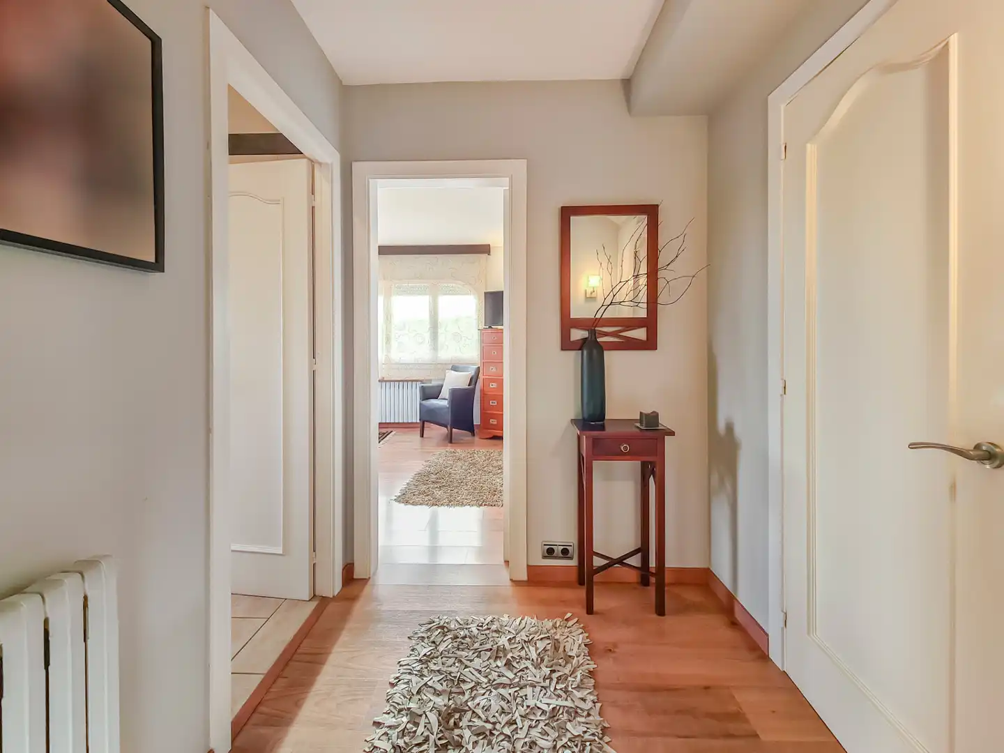Casa o chalet en venta en Alella con Calefacción, Jardín privado y Terraza