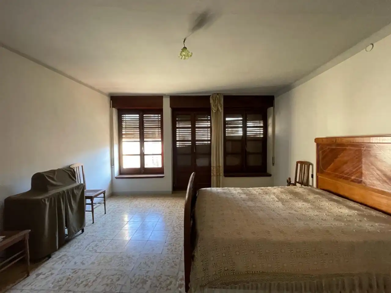 Finca rústica en venta en Plaça de la Vila, 7, Torroella de Montgrí