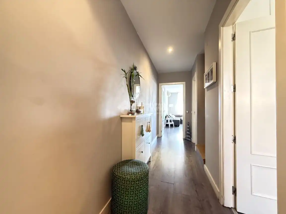 Detached homes for sale in Colmenarejo