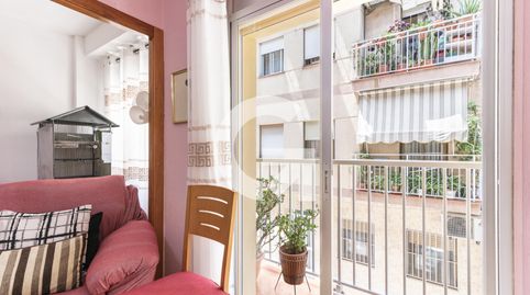 Photo 5 of Flat for sale in Cl Sant Just Desvern, Les Planes, Sant Joan Despí