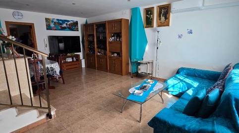 Photo 5 of Single-family semi-detached for sale in Ensanche - Río Júcar, Castellón