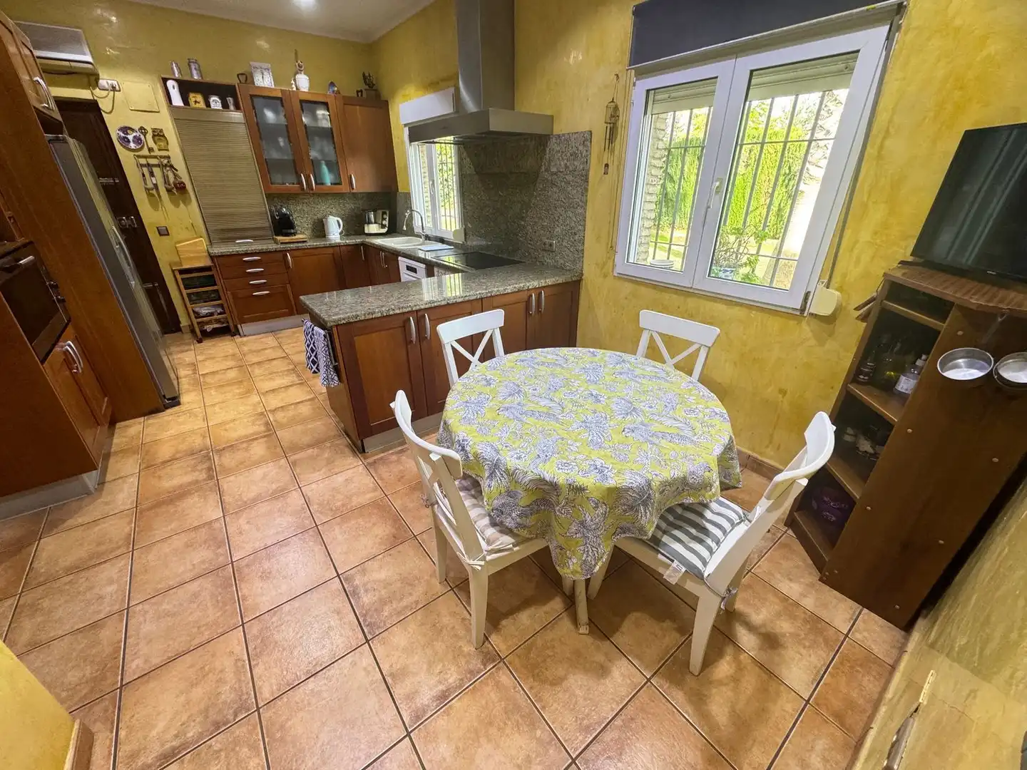 Casa o xalet en venda a Calle Algeciras, La Hacienda - Nueva Andalucía
