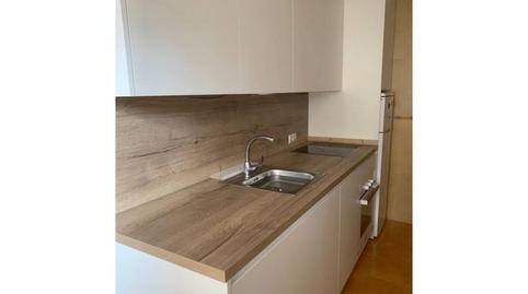 Foto 5 de Pis en venda a Alvaro Lopez Nuñez, San Esteban, León