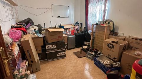 Photo 3 of House or chalet for sale in Santa Amalia, Badajoz