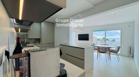 Photo 3 of Flat to rent in Riera Vaquer, Urbanitzacions, Barcelona