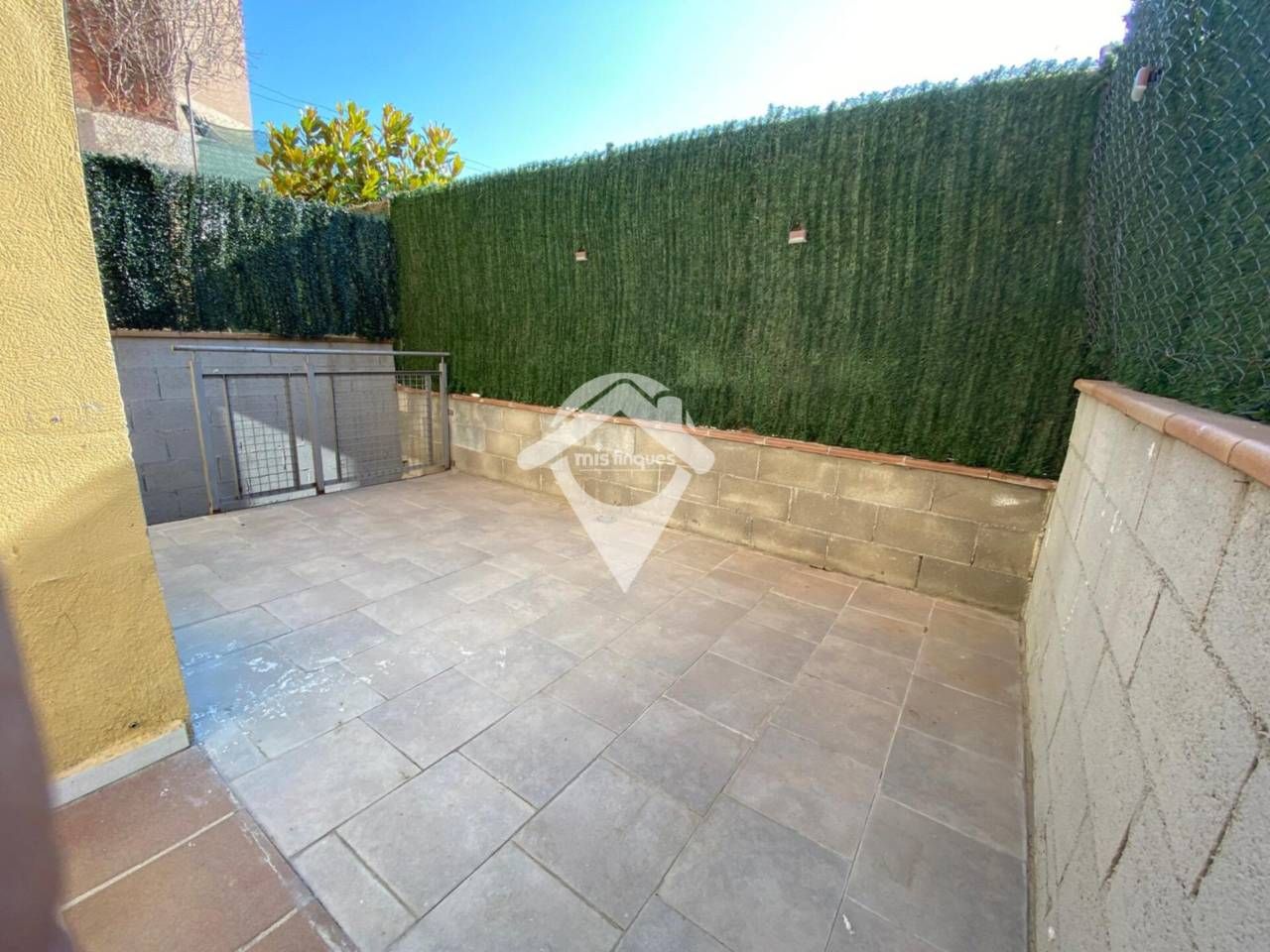 Flat for sale in Joaquim Sorolla, Can Rull , Concòrdia - Can Rull, Sabadell