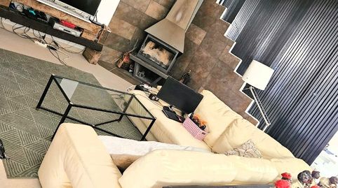 CHALET INDEPENDIENTE, image 2