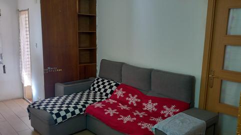 Foto 5 de Piso en venta en Avenida de Navarra, Barrio del Ave,  Zaragoza Capital