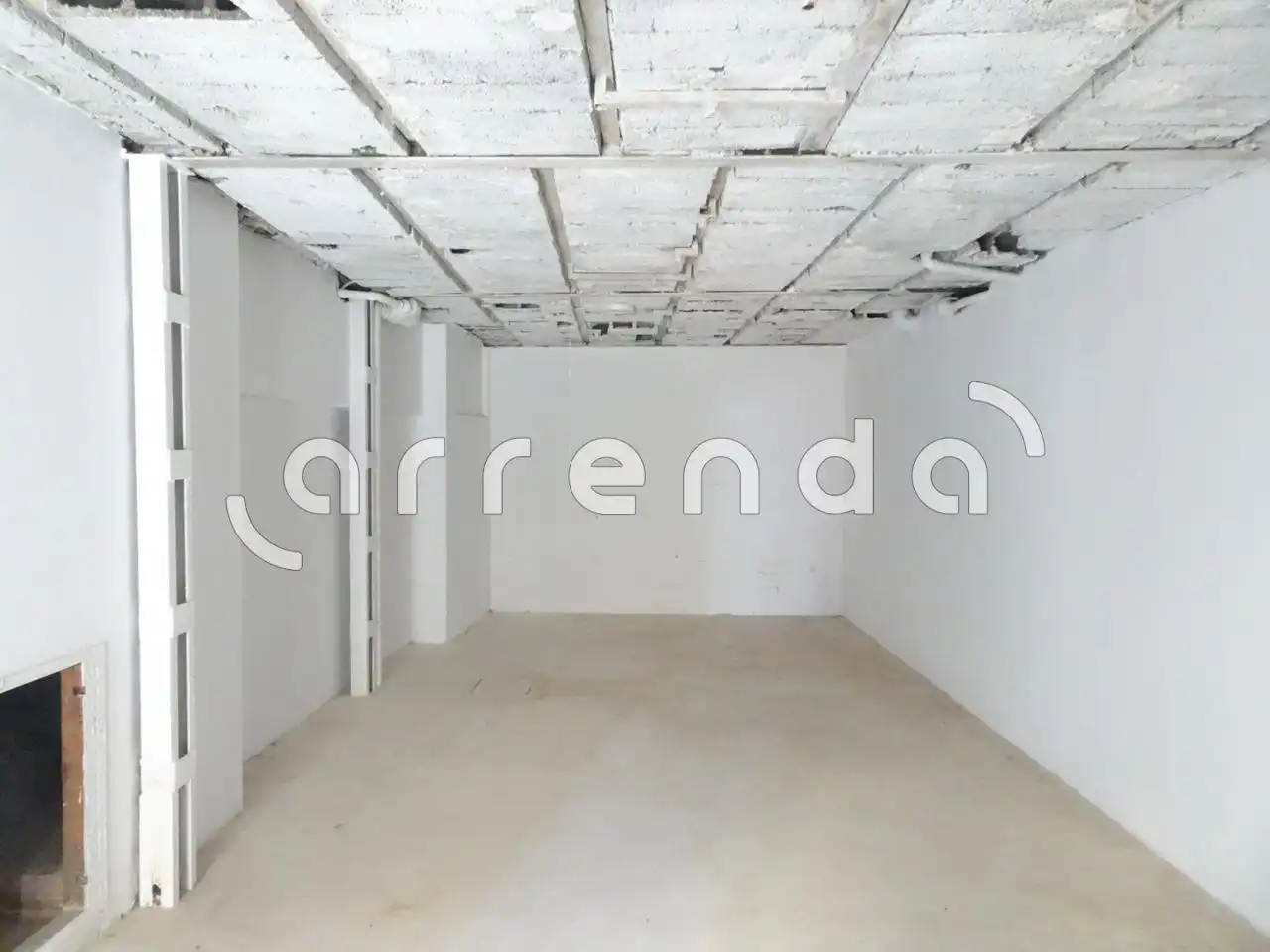 Local comercial en alquiler en Ruamayor, imagen 5
