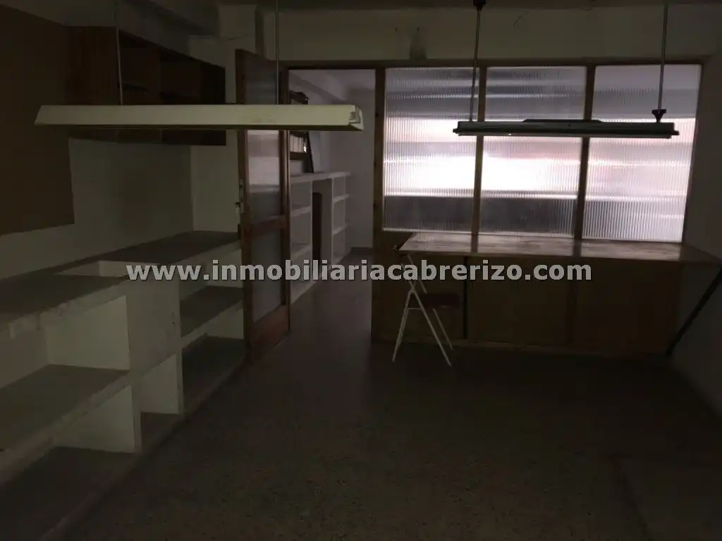 Office space with lift to rent in Centro, imagen 6