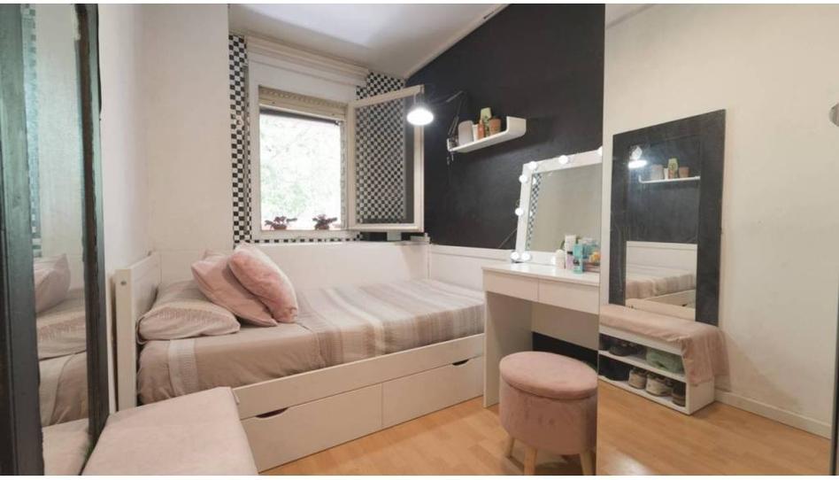 Photo 1 of Flat for sale in Antona de Dios, Centro, Cádiz