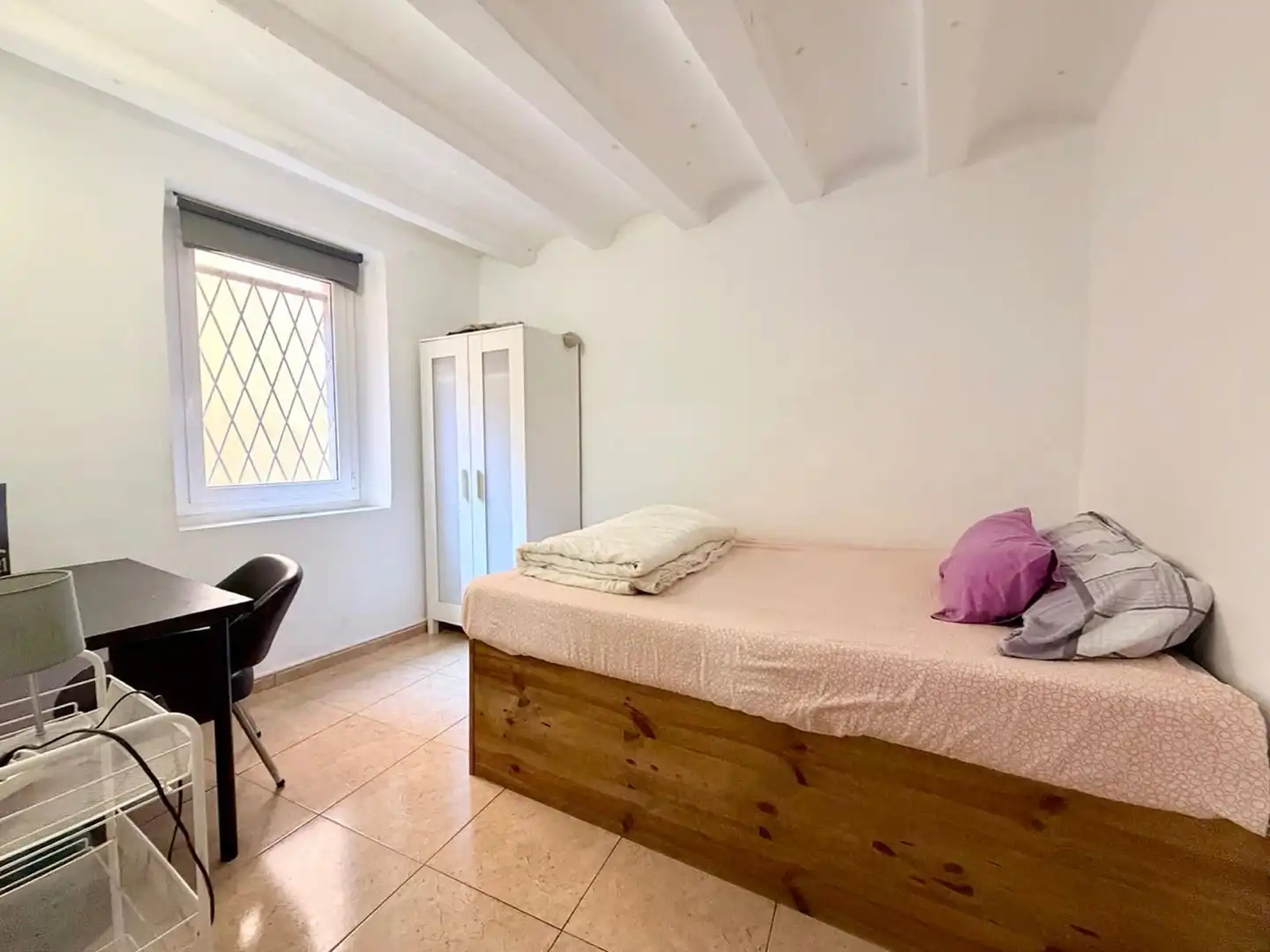 Wohnung mit Aufzug zum Verkauf in Sant Antoni Abat, imagen 14