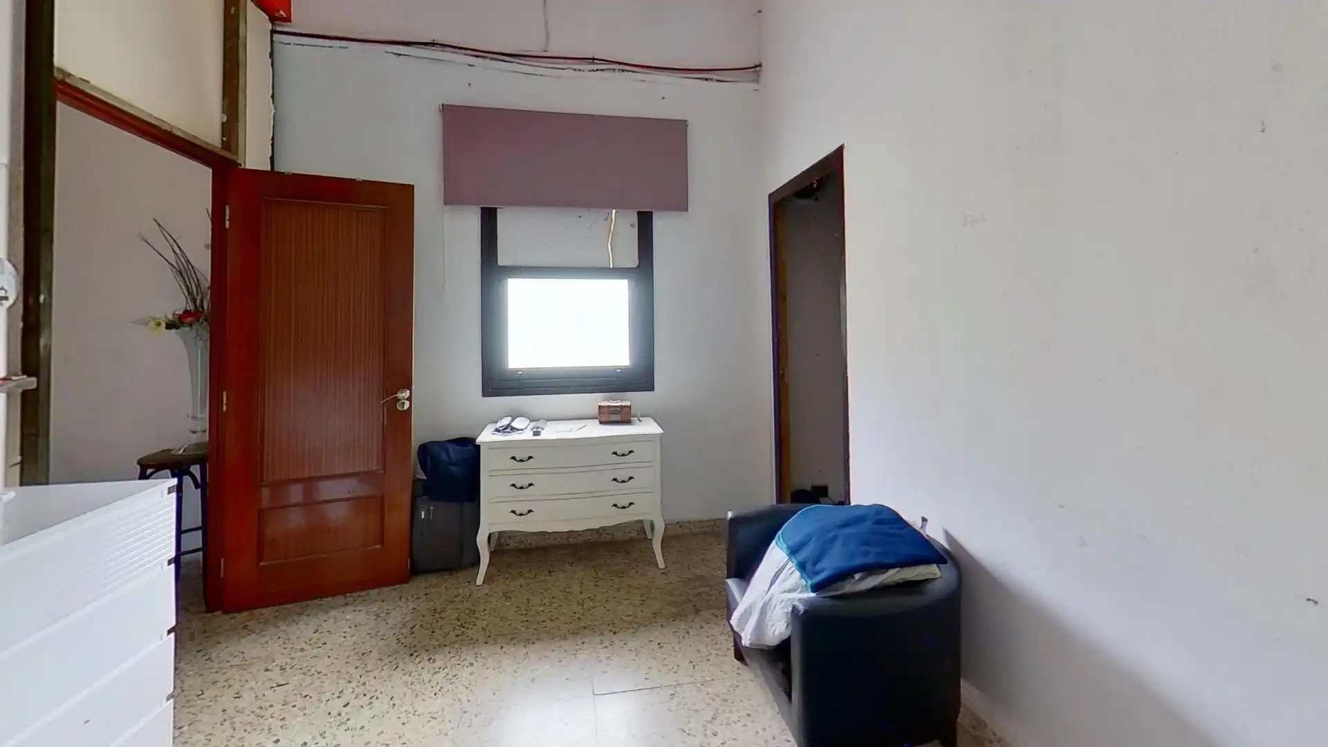 House with terrace for sale in Lemoa, imagen 26