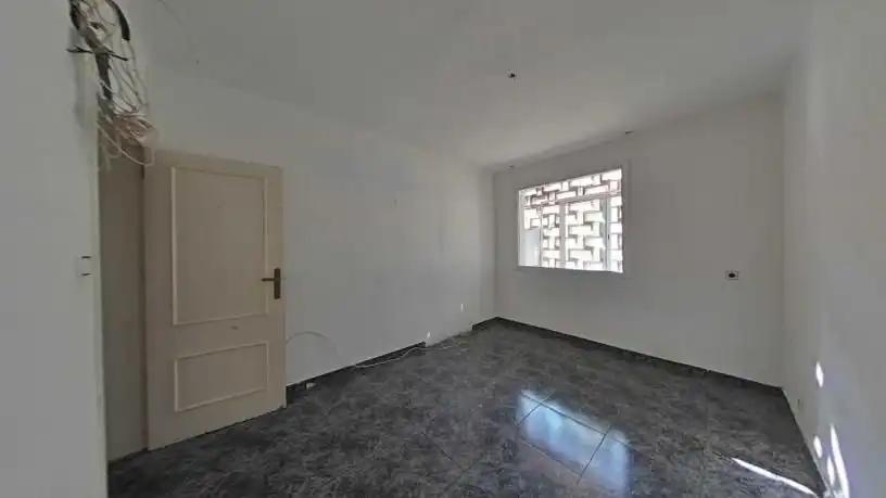 Appartement à vendre à avda Rasos de Peguera, imagen 13