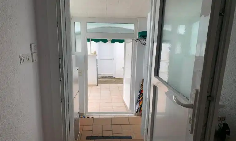 Casa pareada con jardín en venta en Carmençó, imagen 35