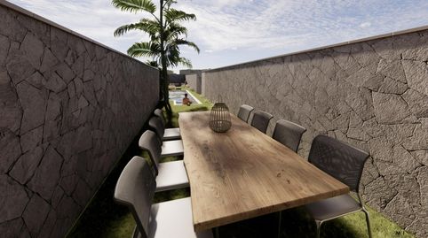 Foto 3 de Residencial en venda a Ciudad Jardín, Palma de Mallorca