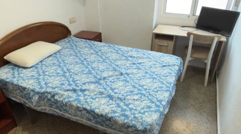 Foto 3 de Habitació a Calle San Juan de Dios, 39, Centro - Sagrario, Granada Capital