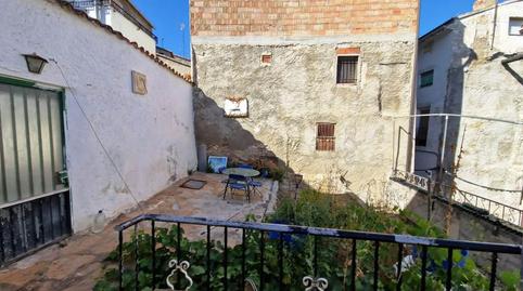 Foto 2 de Casa o xalet en venda a Camporrélls, Huesca