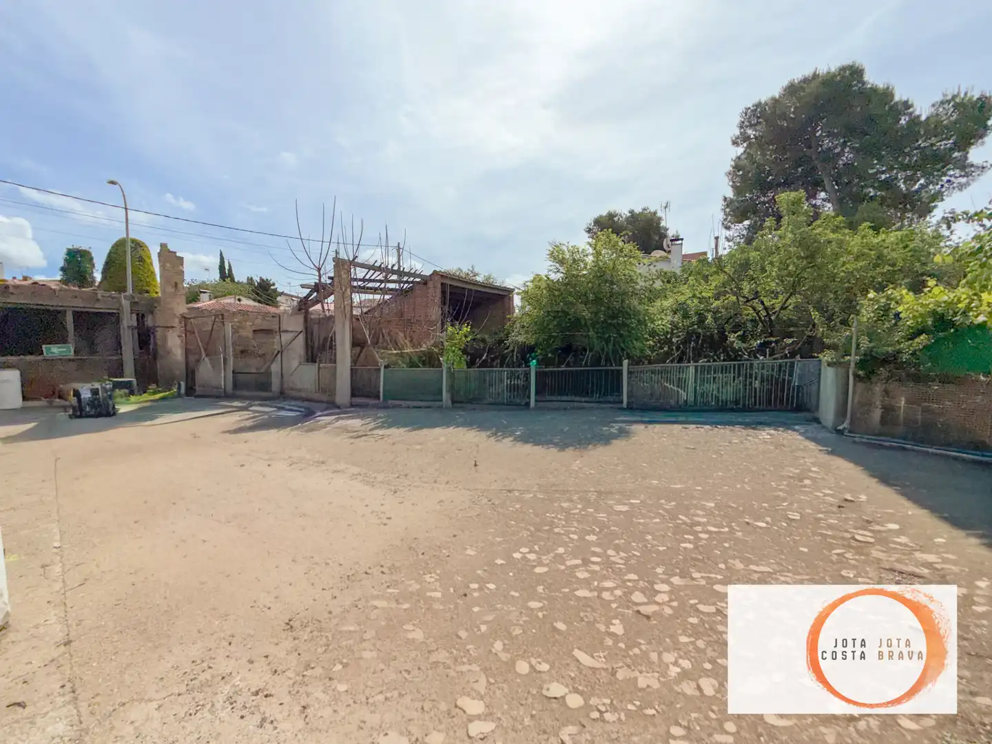 Landhaus mit Garten zum Verkauf in La Bisbal d'Empordà, imagen 32