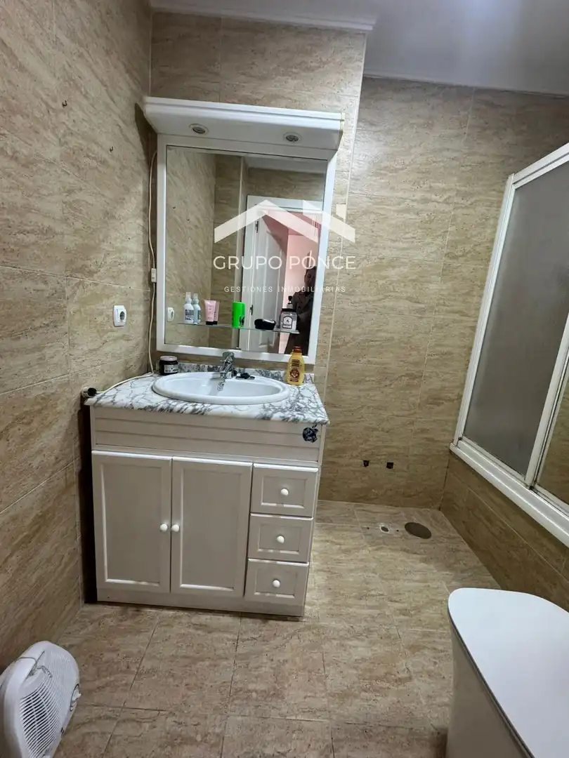Flat with pool for sale in Centro, imagen 16
