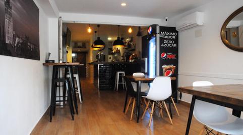 Photo 2 of Premises for sale in Cabo de las Huertas, Alicante