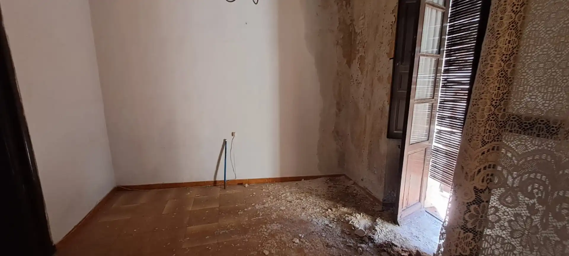Casa en venda a Calle Ramón y Cajal, imagen 18