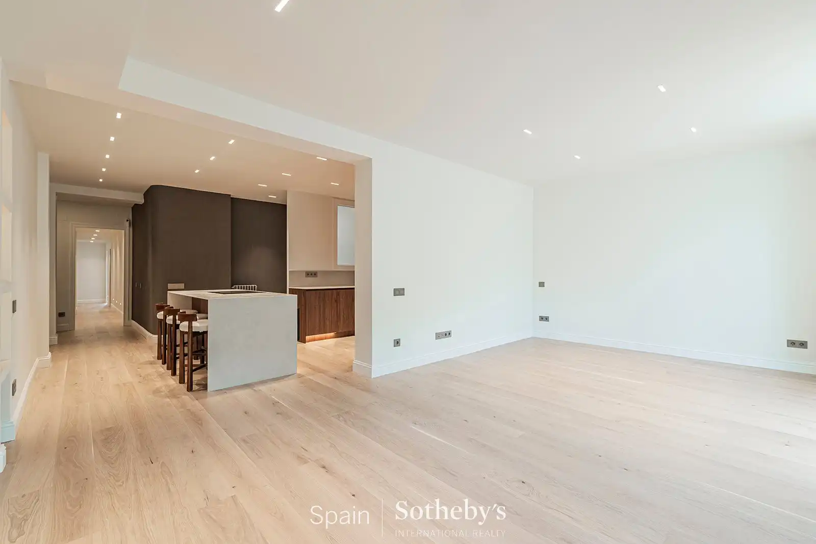 Apartamento con ascensor en venta en Carrer de Roger de Llúria, imagen 10
