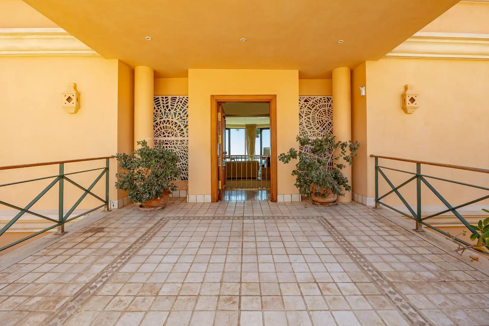 Casa o xalet en venda en San Bartolomé de Tirajana amb Aire condicionat, Jardí privat i Terrassa