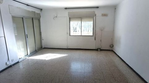 Foto 2 de Casa o chalet en venta en Castellví de Rosanes, Barcelona
