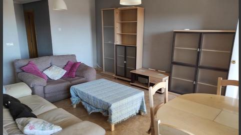 Photo 5 of Duplex to rent in Calle Serranos, Granja de Rocamora, Alicante