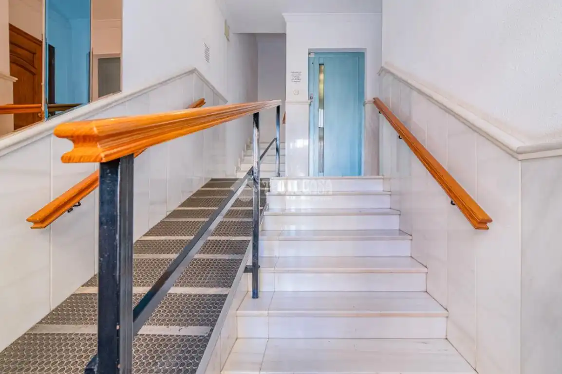 Appartement avec ascenseur à vendre à Loja, imagen 35