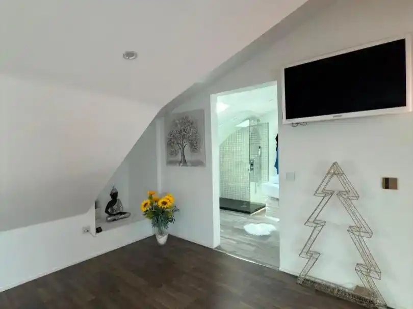 Piso en venta en Parla con Aire acondicionado, Piscina y Balcón