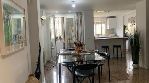 Photo 3 of Flat for sale in Santa María de Gracia, Murcia