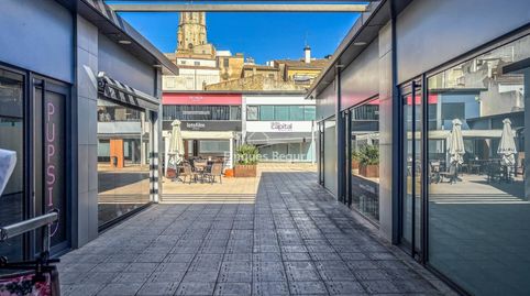 Photo 4 of Commercial properties for rent in Calle Cavallers, Centre, Palafrugell