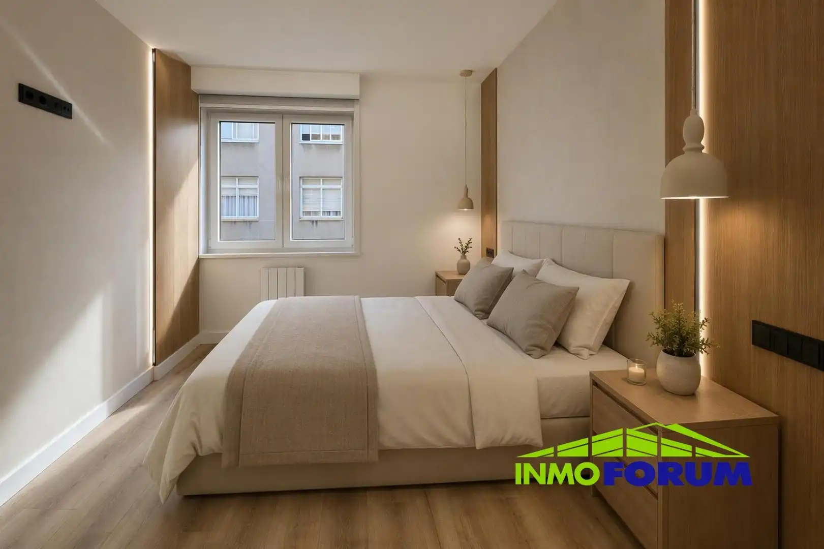 Flat with lift for sale in Calle Barcelona, imagen 23