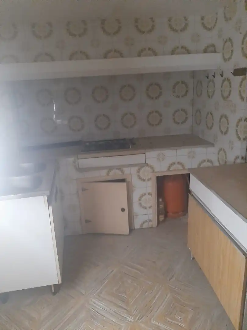 Casa en venta en Úbeda, imagen 3